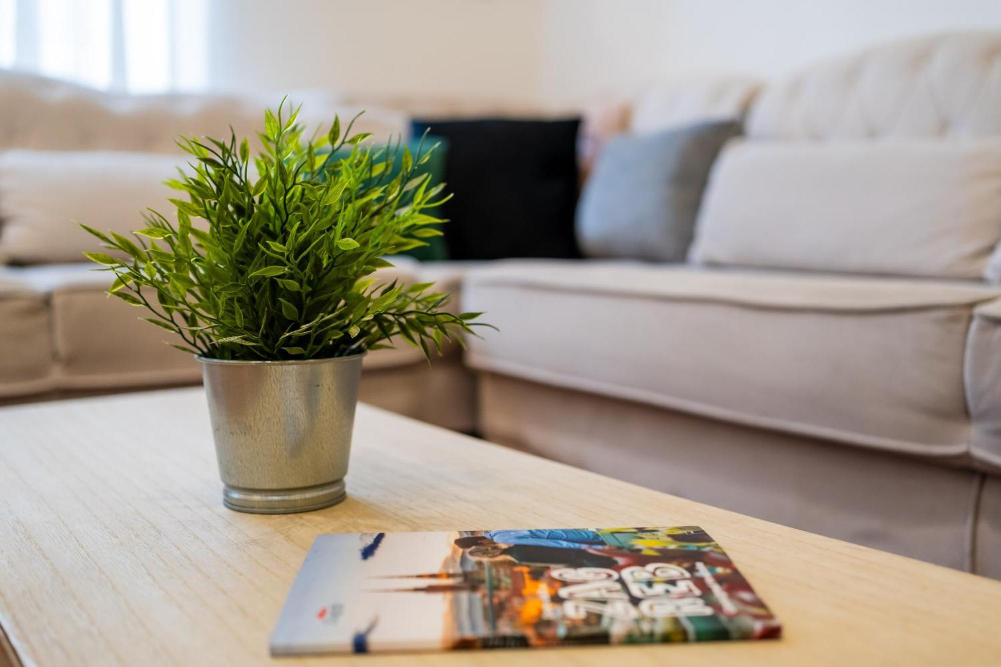 Aurelia Antik Apartments & Rooms, Zagreb City Center Rom bilde